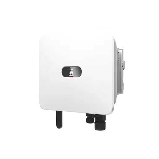 [01076373-006] Huawei hibrīda invertors 3 fāzes  SUN2000-25K-MB0