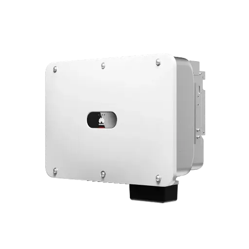 [01075485-070] Huawei invertors 3 fāzes SUN2000-40KTL-M3