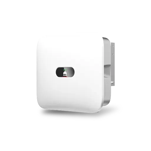 [01074694-008] Huawei invertors 3 fāzes SUN2000-115KTL-M2