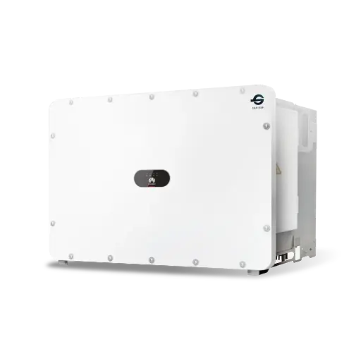 [01075607-001] Huawei invertors 3 fāzes SUN2000-215KTL-H0