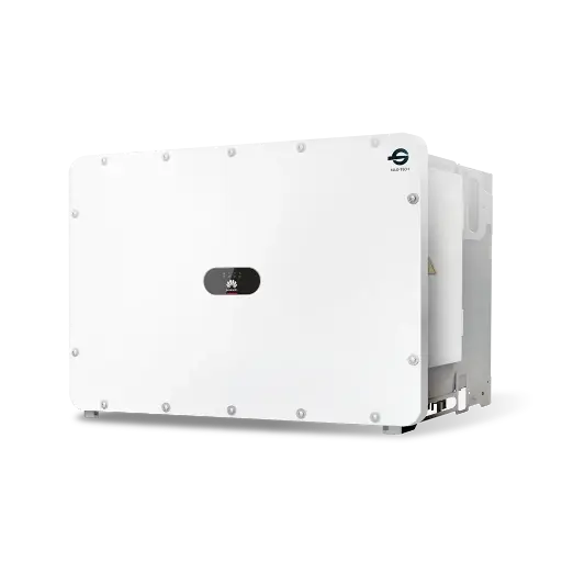 [01076532-005] Huawei invertors 3 fāzes SUN2000-330KTL-H1