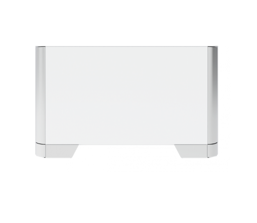 [01076062] Baterijas modulis Huawei LUNA2000-5-E1 5 kWh 