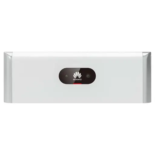 [01074646-004] Akumulatoru vadības modulis Huawei LUNA2000-5KW-C0 (DC/DC moodulis )