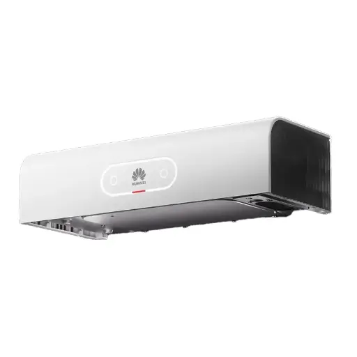 [1076596] Akumulatoru vadības modulis Huawei LUNA2000-10KW-C1 (DC/DC module )