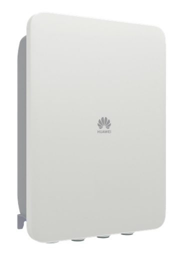 [1076625] Huawei SmartGuard-63A-S0 back up sistēma