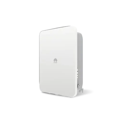 [1076625] Huawei SmartGuard-63A-S0 back up sistēma