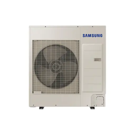 [AE080RXYDEG/EU] Samsung Mono R32 (1Phase) OU 8.0kW