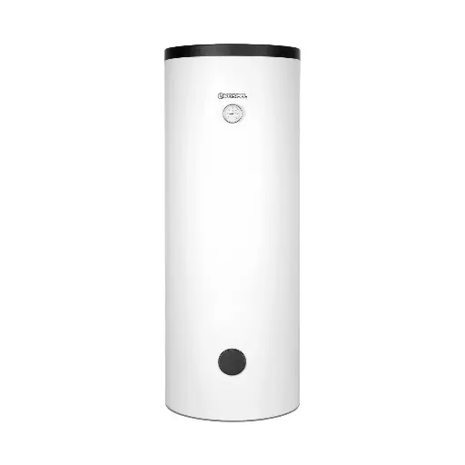 [957173] Hot water tank SE-200, Kospel 210L