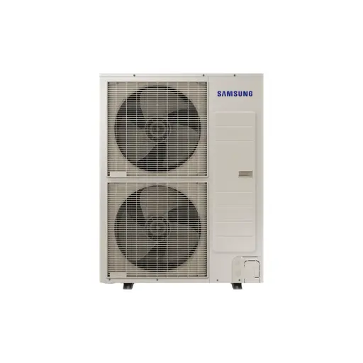 [AE120RXYDGG/EU] Samsung Mono R32 (3Phase) OU 12.0kW