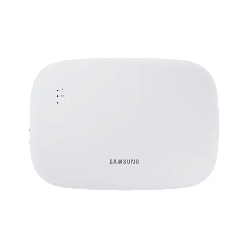 [MIM-H04EN] Samsung WiFi kit MIM-H04EN