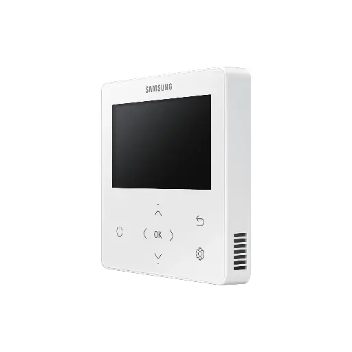 [MWR-WW10KN] Samsung Sienas pults