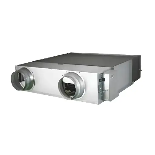 Rekuperācijas iekārta Samsung ERV SET 260