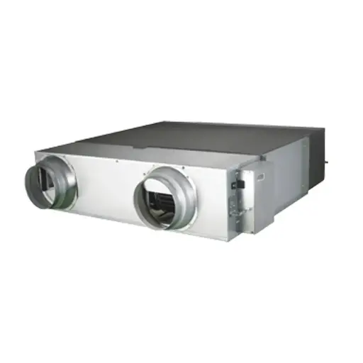 [AN050JSKLKN/EU] Rekuperācijas iekārta Samsung  ERV SET 500