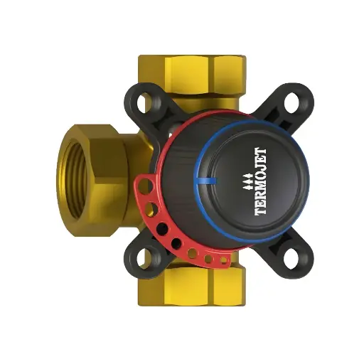 [RMV03100-100/Z3DN25GW] Samsung gaiss-gaiss siltumsūknis Nordic WInd Free geo -30 