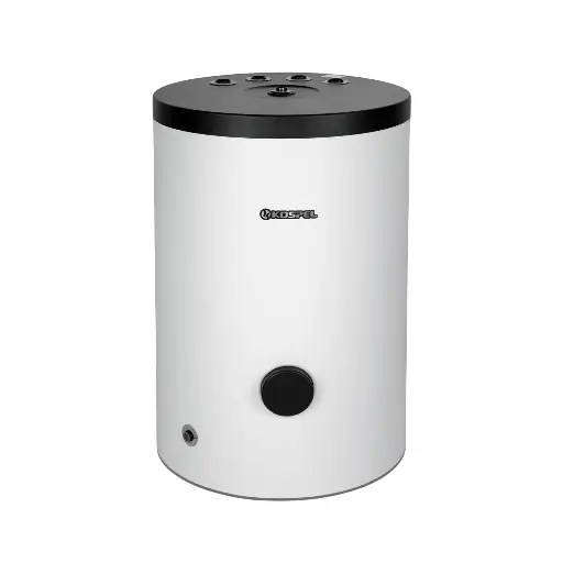 [957022] Siltumsūkņa akumul. tvertne SVK-100, Kospel