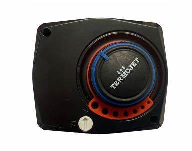 [AQUAO910-230-60] Termojet vārsta izpildmehānisms Aqua910 (230V, 60sec)
