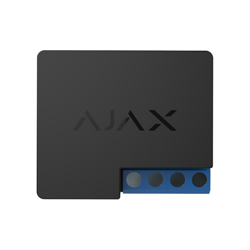 [367308697] Ajax WallSwitch 230V