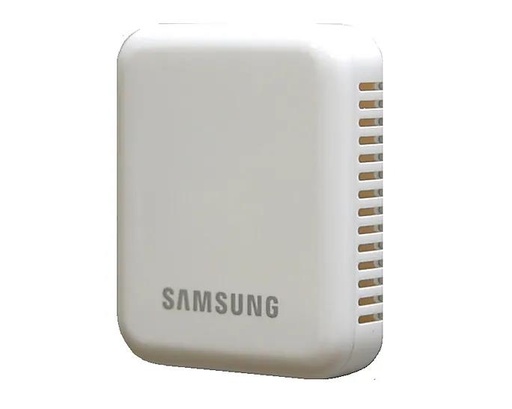 Samsung telpas termostats. MRW-TA