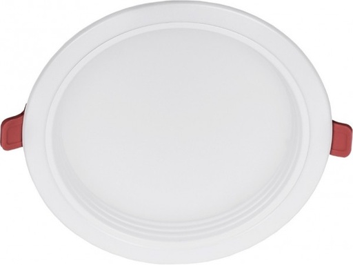 1019663 Crux LED1x2100 E309 T840 OP