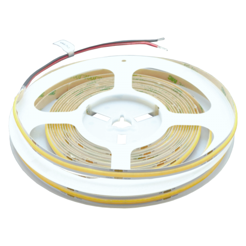 [600100003] KOBE100_8W_336LED_IP_3K_800lm bez barošanas bloka