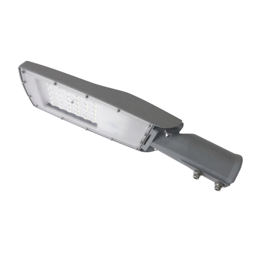 Ielu gaismeklis HOLT140 30W LED 3600lm 