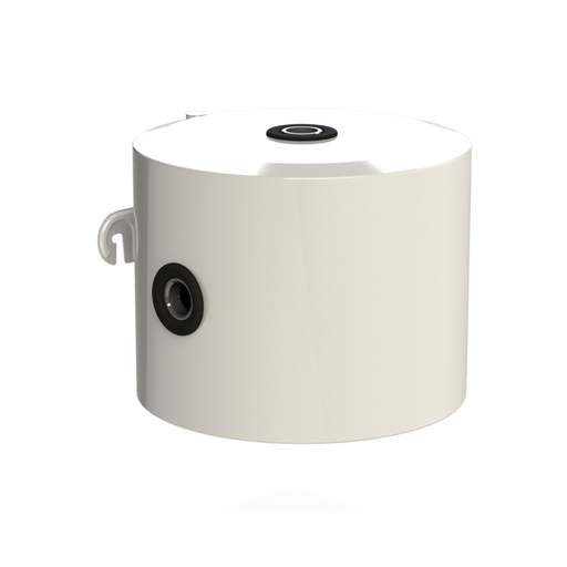 [PSM 30] SUNSYSTEM Akumulācijas tvertne 30l