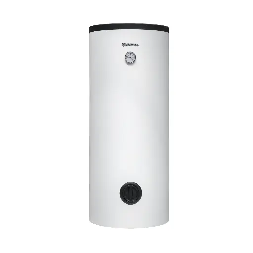 [957422] Ūdens sildītājs SWP-200 (S=2,1m2, V=199l), Kospel