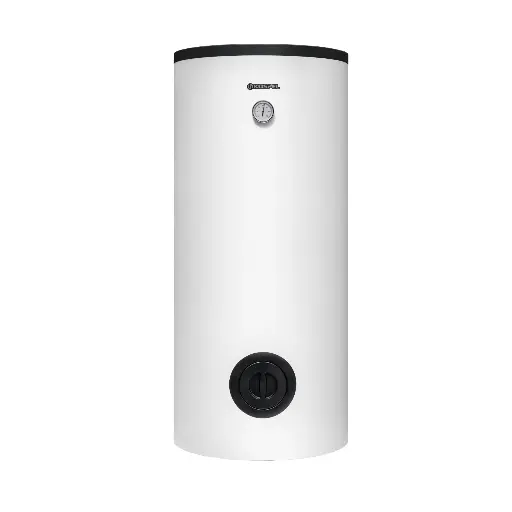 [957423] Kospel Ūdens sildītājs SWP-301