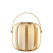 LED prožektors Bob Solar sienas 300lm 2700K ar sensoru un saules bateriju. Melns  (kopija)