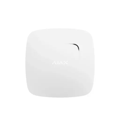 [367304827] Ajax FireProtect, Balts