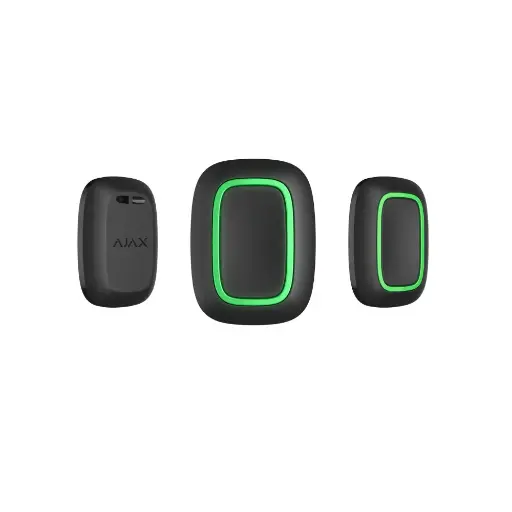 [367304809] Ajax Poga 