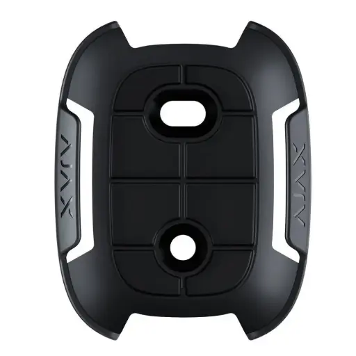 [367304830] Ajax Holder, Melns