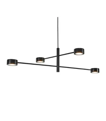 Iekarināms gaismeklis