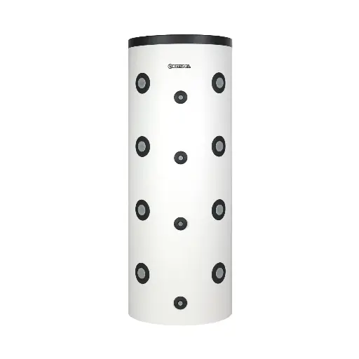 [957167] Kospel, Akumulācijas tvertne SV-200