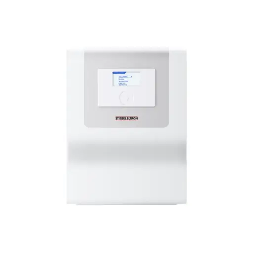 [236000] Stiebel Eltron WPM System (International) Siltumsūkņa un apkures loku vadības kontrolieris