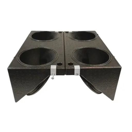 [990328763] Zehnder pāreja ComfoClime uz CAQ350/450