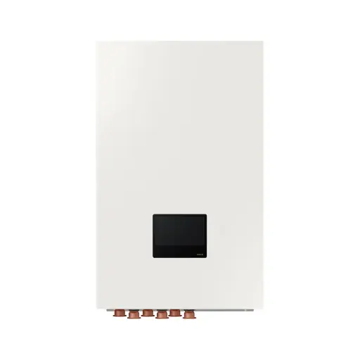 [AE160DNYMPK/EU] Samsung EHS Mono Hydro S2