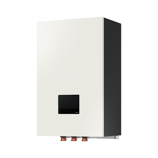 [AE160DNYMPK/EU] Samsung EHS Mono Hydro S2