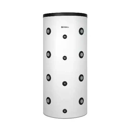 [957168] KOSPEL Akumulācijas tvertne SV-300