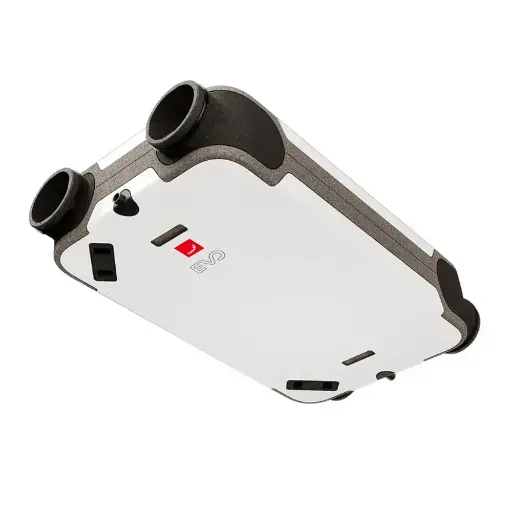 [471100081] Rekuperators Zehnder ERV EVO4 400m3/h Labā