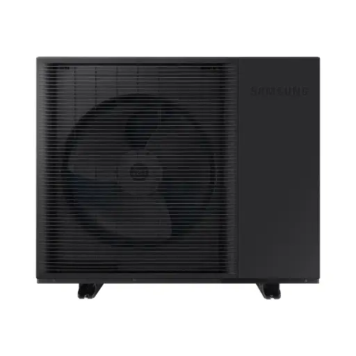 [AE050CXYDEK/EU] Samsung Mono R290  Standard (1 Phase) OU 5kw