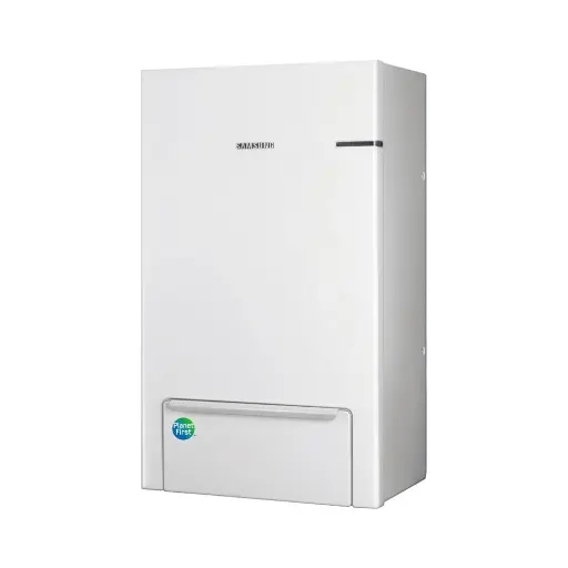 [AE160ANYDGH/EU] Gaiss- ūdens siltumsūkņa iekšas bloks EHS Split Hydro S1 16kw 3F