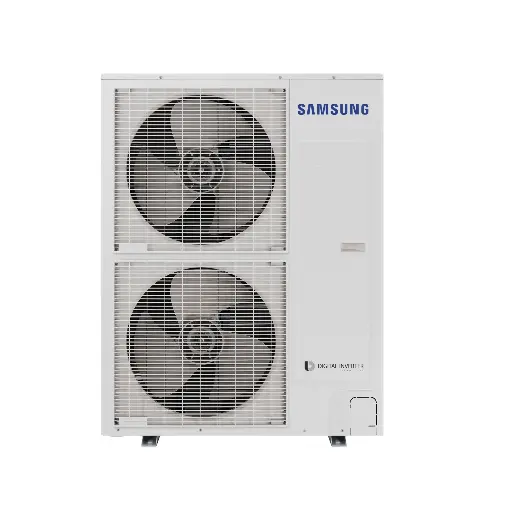[AE120AXEDGH/EU] Samsung gaiss-ūdens Split R410A (3Phase) OU 12kw