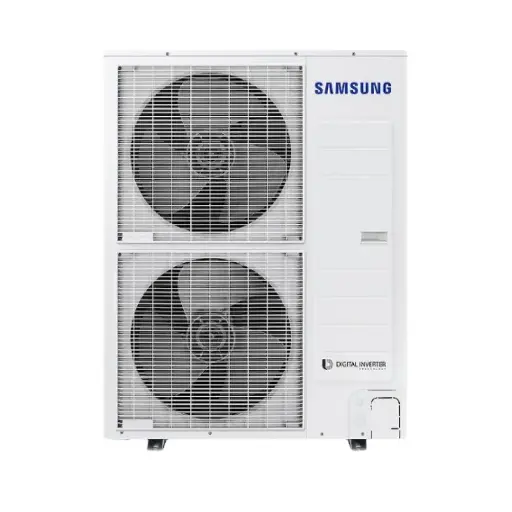 [AE160AXEDGH/EU] Samsung gaiss-ūdens Split R410A (3Phase) OU 16kw