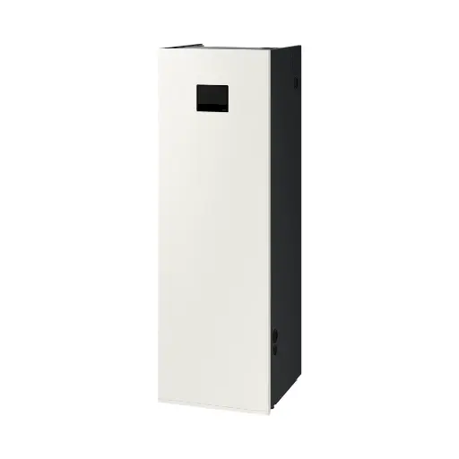 [AE200DNXMPK/EU] Samsung EHS Mono ClimateHub S2 200L 2 zonas