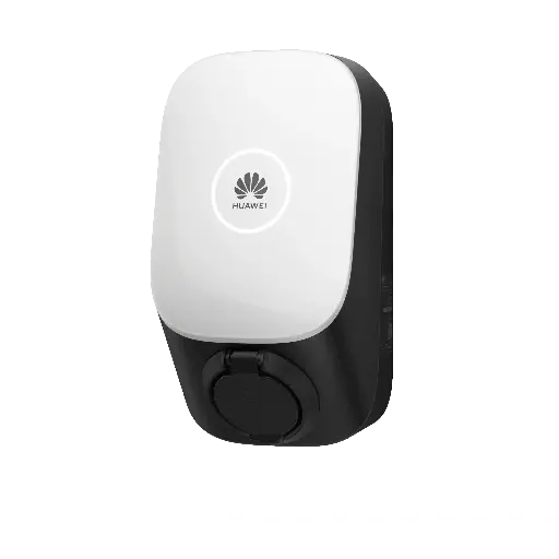 [SCharger-22KT-S0] Auto uzlādes stacija Huawei 22kW (3F 32A)