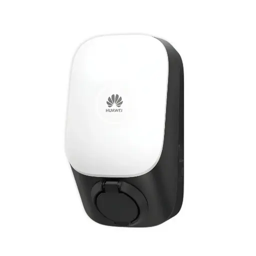 [SCharger-22KT-S0] HUAWEI AC Charger SCharger-22KT-S0