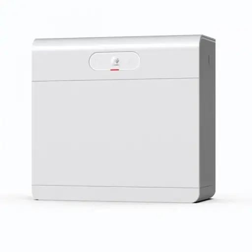 Baterijas modulis Huawei LUNA2000-7-S1 7 kWh  