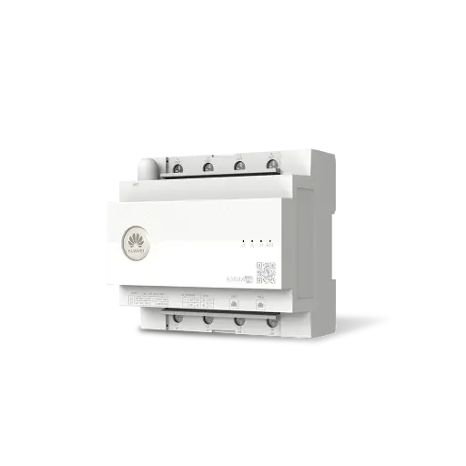 [smart energy management assistant] EMMA-A02