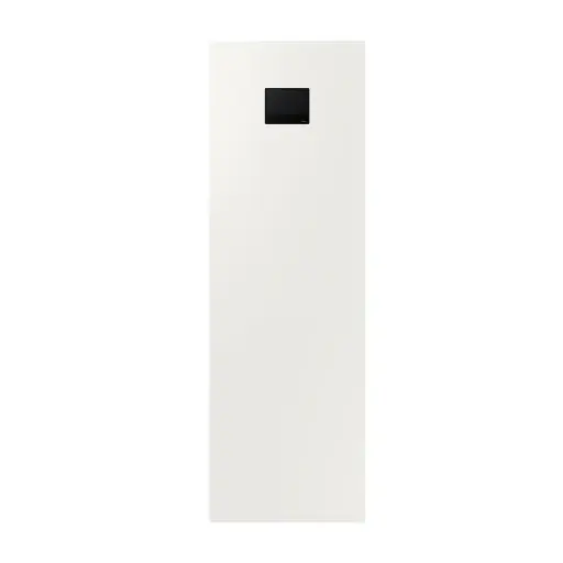 [AE200DNXSPG/EU] Samsung EHS Split ClimateHub S2 200L 2-zonu